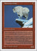 Image for Mountain Goat (Fifth Edition) (5ED) - Magic: The Gathering