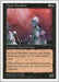 Image for Murk Dwellers (Fifth Edition) (5ED) - Magic: The Gathering