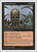 Image for Necropotence (Fifth Edition) (5ED) - Magic: The Gathering