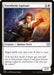 Image for Starnheim Aspirant (380) (Kaldheim) (KHM) - Magic: The Gathering