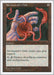 Image for Nevinyrral's Disk (Fifth Edition) (5ED) - Magic: The Gathering