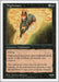 Image for Nightmare (Fifth Edition) (5ED) - Magic: The Gathering