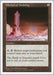 Image for Obelisk of Undoing (Fifth Edition) (5ED) - Magic: The Gathering
