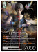 Image for Bartz (Full Art) (PR-083/7-059L) (FF: Promo Cards) (PR) - Final Fantasy TCG