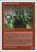 Image for Orcish Conscripts (Fifth Edition) (5ED) - Magic: The Gathering