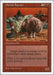 Image for Orcish Farmer (Fifth Edition) (5ED) - Magic: The Gathering