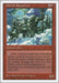 Image for Orcish Squatters (Fifth Edition) (5ED) - Magic: The Gathering