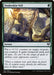 Image for Snakeskin Veil (194) (Kaldheim) (KHM) - Magic: The Gathering