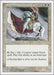 Image for Order of the Sacred Torch (Fifth Edition) (5ED) - Magic: The Gathering