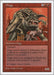 Image for Orgg (Fifth Edition) (5ED) - Magic: The Gathering