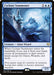 Image for Cyclone Summoner (52) (Kaldheim) (KHM) - Magic: The Gathering