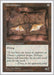 Image for Ornithopter (Fifth Edition) (5ED) - Magic: The Gathering