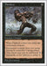 Image for Paralyze (Fifth Edition) (5ED) - Magic: The Gathering