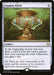 Image for Cosmos Elixir (237) (Kaldheim) (KHM) - Magic: The Gathering