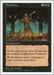 Image for Pestilence (Fifth Edition) (5ED) - Magic: The Gathering