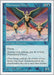 Image for Phantasmal Forces (Fifth Edition) (5ED) - Magic: The Gathering