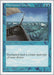 Image for Phantasmal Terrain (Fifth Edition) (5ED) - Magic: The Gathering