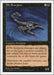 Image for Pit Scorpion (Fifth Edition) (5ED) - Magic: The Gathering