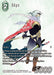 Image for Edge (Full Art) (PR-087/11-045H) (FF: Promo Cards) (PR) - Final Fantasy TCG