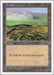 Image for Plains (433) (433) (Fifth Edition) (5ED) - Magic: The Gathering