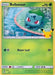 Image for Bulbasaur (001/025) (McDonald's 25th Anniversary Promos) (M21) - Pokemon