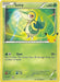Image for Snivy (005/025) (McDonald's 25th Anniversary Promos) (M21) - Pokemon
