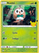 Image for Rowlet (007/025) (McDonald's 25th Anniversary Promos) (M21) - Pokemon