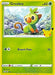 Image for Grookey (008/025) (McDonald's 25th Anniversary Promos) (M21) - Pokemon