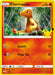 Image for Charmander (009/025) (McDonald's 25th Anniversary Promos) (M21) - Pokemon