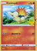 Image for Cyndaquil (010/025) (McDonald's 25th Anniversary Promos) (M21) - Pokemon
