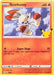 Image for Scorbunny (016/025) (McDonald's 25th Anniversary Promos) (M21) - Pokemon