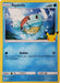 Image for Squirtle (017/025) (McDonald's 25th Anniversary Promos) (M21) - Pokemon
