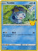 Image for Sobble (024/025) (McDonald's 25th Anniversary Promos) (M21) - Pokemon
