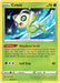 Image for Celebi (003/072) (Shining Fates) (SHF) - Pokemon