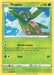 Image for Tropius (005/072) (Shining Fates) (SHF) - Pokemon