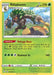 Image for Rillaboom (013/072) (Shining Fates) (SHF) - Pokemon