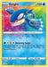 Image for Kyogre (021/072) (Shining Fates) (SHF) - Pokemon