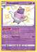 Image for Polteageist (SV053/SV122) (SHFSV) - Pokemon