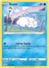 Image for Snom (029/072) (Shining Fates) (SHF) - Pokemon