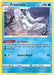 Image for Frosmoth (030/072) (Shining Fates) (SHF) - Pokemon