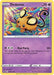 Image for Dedenne - SWSH080 (SWSH080) (SWSH: Sword & Shield Promo Cards) - Pokemon