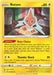Image for Rotom (034/072) (Shining Fates) (SHF) - Pokemon