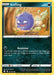 Image for Koffing (041/072) (Shining Fates) (SHF) - Pokemon