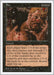 Image for Pox (Fifth Edition) (5ED) - Magic: The Gathering
