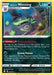 Image for Galarian Weezing (042/072) (Shining Fates) (SHF) - Pokemon