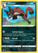 Image for Thievul (048/072) (Shining Fates) (SHF) - Pokemon
