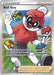 Image for Ball Guy (Full Art) (065/072) (Shining Fates) (SHF) - Pokemon