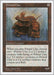 Image for Primal Clay (Fifth Edition) (5ED) - Magic: The Gathering