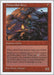 Image for Primordial Ooze (Fifth Edition) (5ED) - Magic: The Gathering