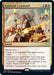 Image for Lorehold Command (199) (Strixhaven: School of Mages) (STX) - Magic: The Gathering